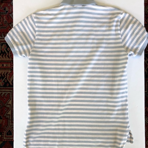 Men’s Ralph Lauren Polo - Picture 5 of 5